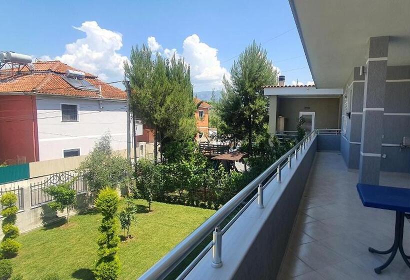 بنسيون Perfect Choice