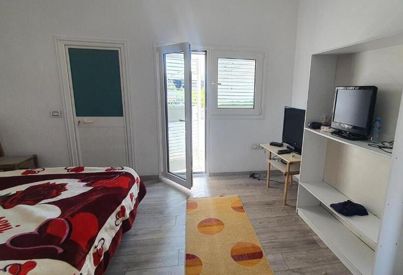 بنسيون Perfect Choice