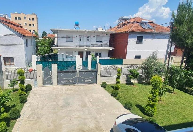 بنسيون Perfect Choice