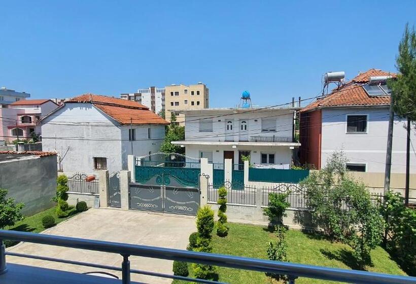 بنسيون Perfect Choice