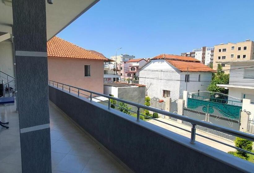 بنسيون Perfect Choice