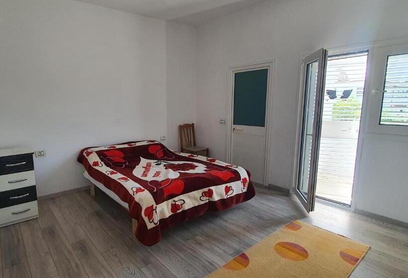 بنسيون Perfect Choice