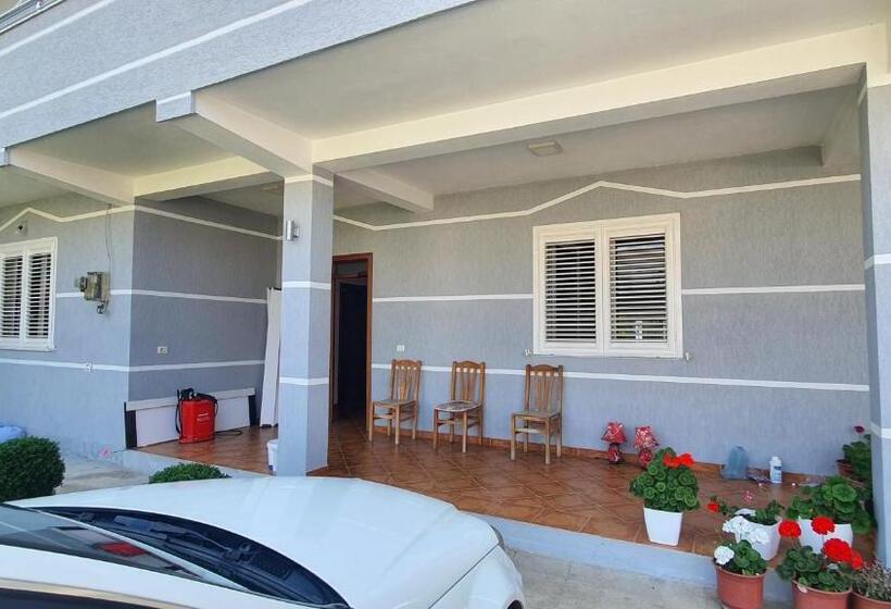 بنسيون Perfect Choice