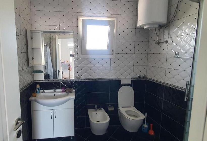 بنسيون Perfect Choice