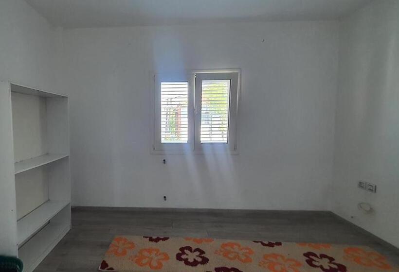 بنسيون Perfect Choice