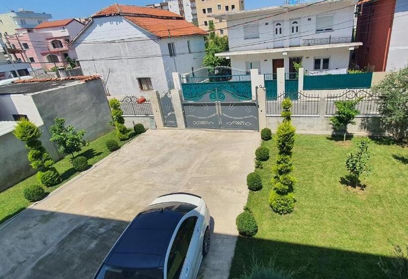 بنسيون Perfect Choice