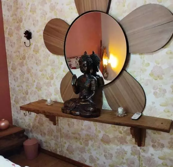 Majatalo Pousada Avambaé