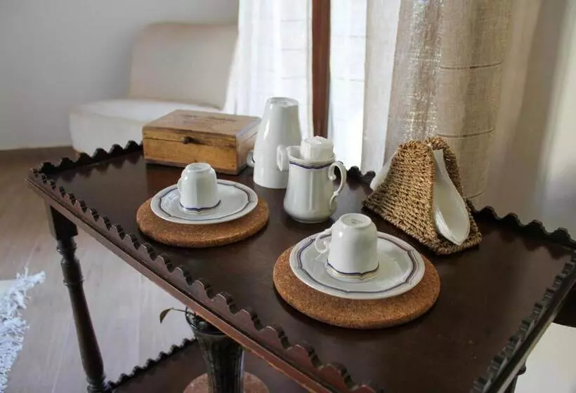 ペンション Rifugio Etna Soul Camere Con Bagno Privato