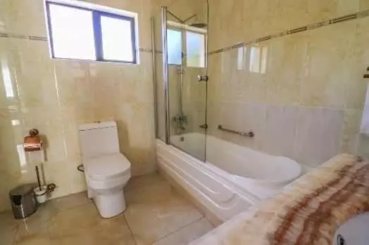 Rosenia Boutique Hotels
