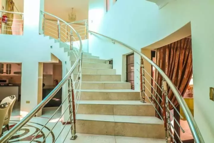Rosenia Boutique Hotels