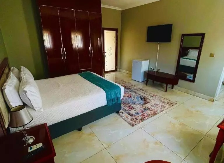 Rosenia Boutique Hotels