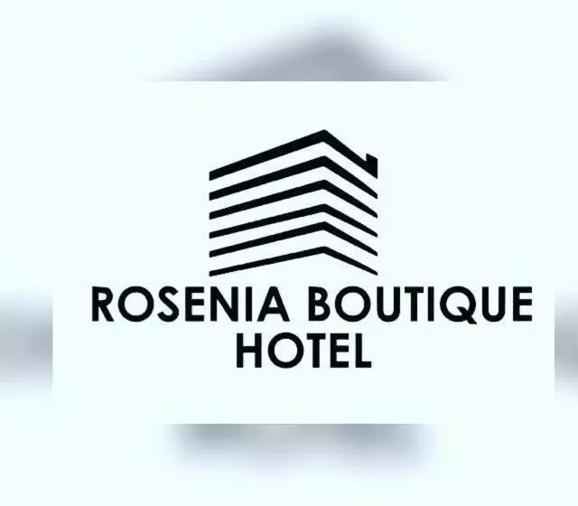 Rosenia Boutique Hotels