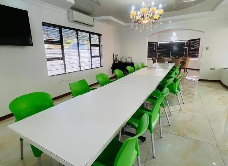 Rosenia Boutique Hotels