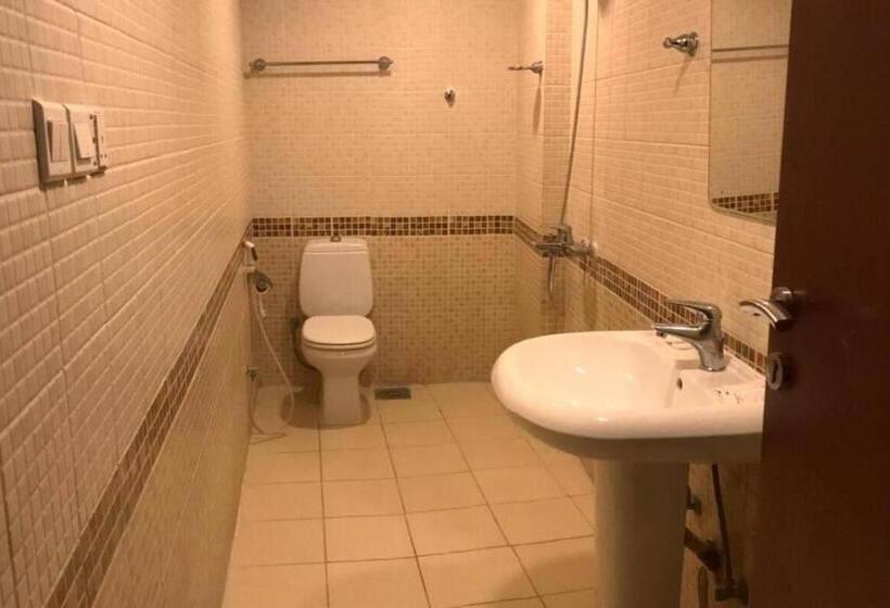 حياة المدينة الفندقية