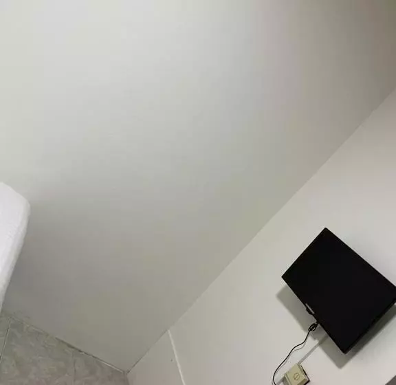 Aamiaismajoitus (B&B) Aquila Nera
