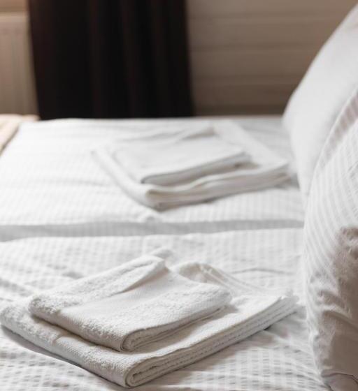 Szálloda парк готель там, де гори..