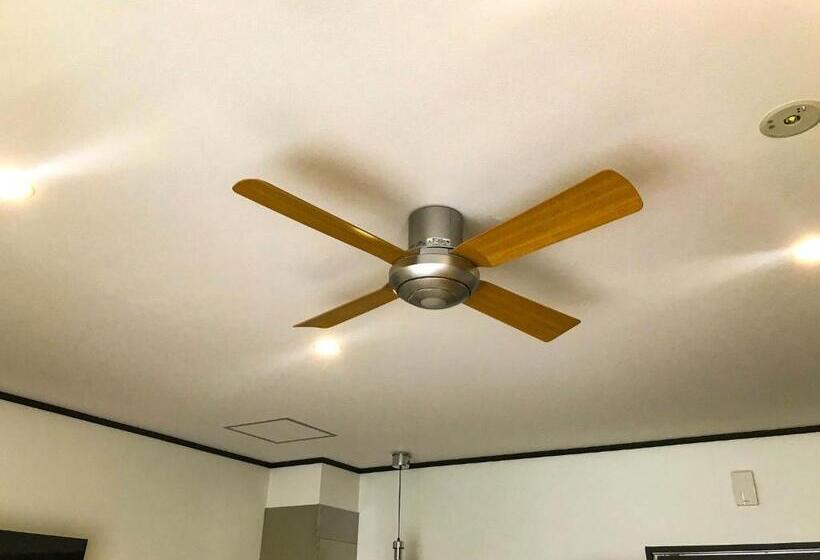 فندق Niruyakanaya Bise Vacation Stay 58653v