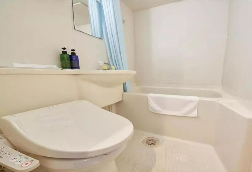 هتل Yamaichi   Vacation Stay 88187v