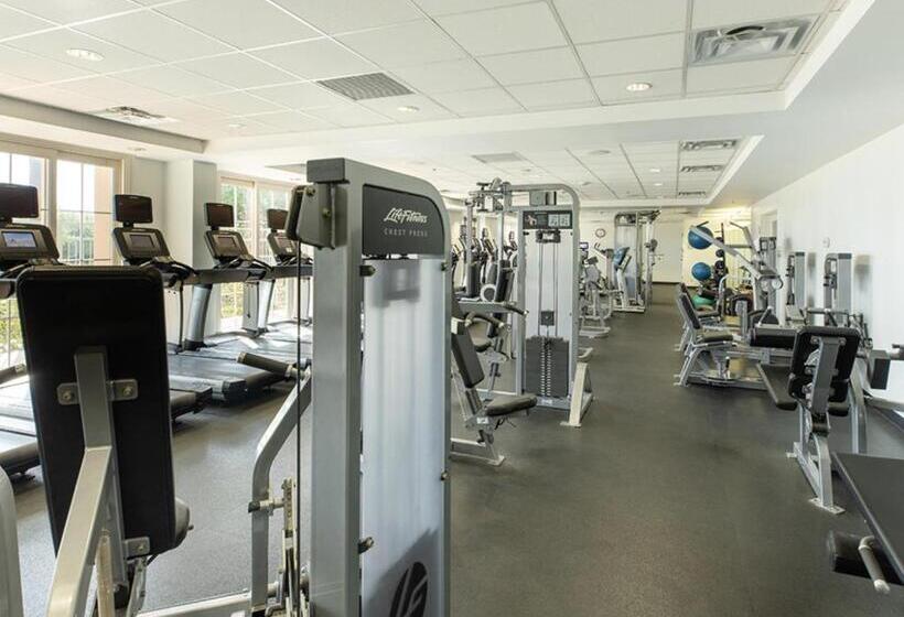 Marriott S Newport Coast Villas