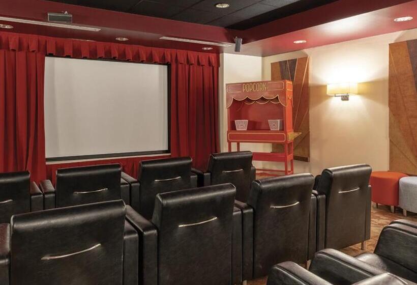 Marriott S Newport Coast Villas