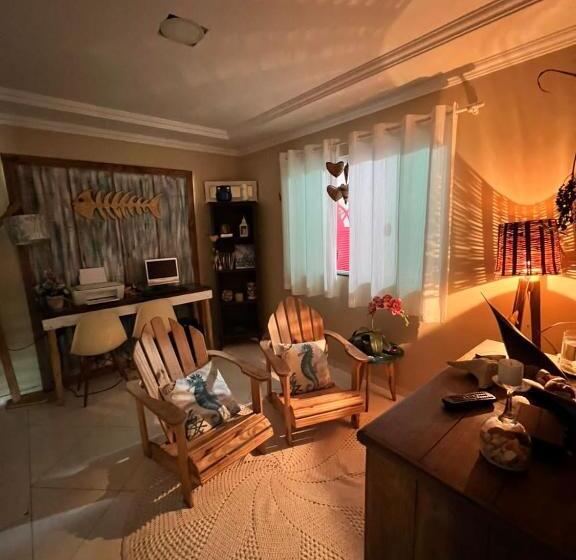 پانسیون Celeiro Café Com Arte