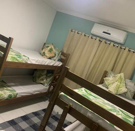 پانسیون Celeiro Café Com Arte