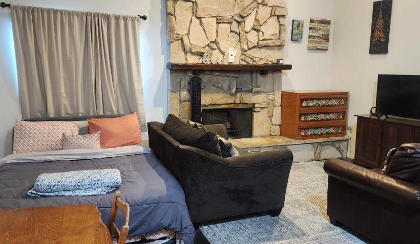 ペンション Gcretreat