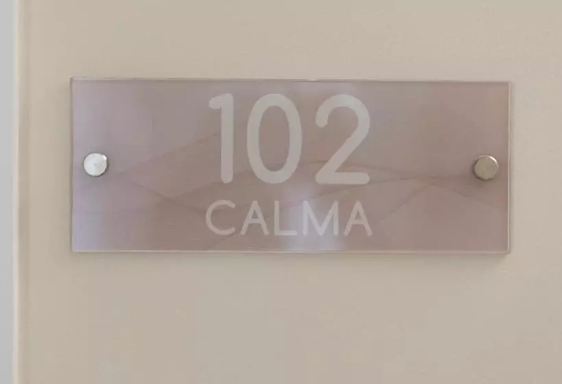 ペンション Hostal Altea Karma