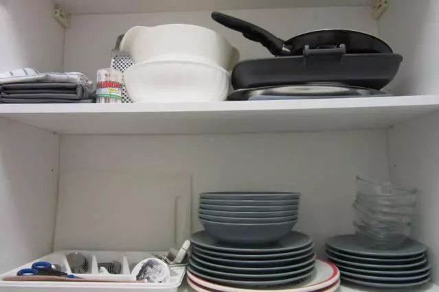 پانسیون Le Gemme Di Perugia   Alloggi In Centro Storico   Via Della Cupa / Via Della Luna