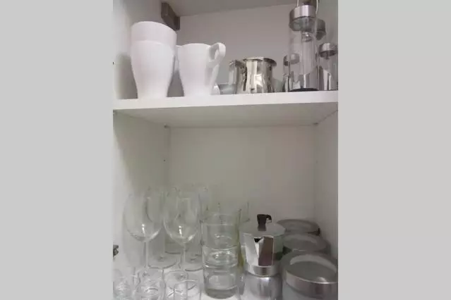 پانسیون Le Gemme Di Perugia   Alloggi In Centro Storico   Via Della Cupa / Via Della Luna