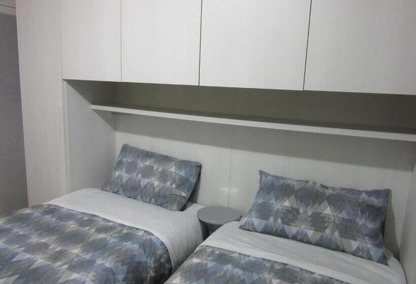 پانسیون Le Gemme Di Perugia   Alloggi In Centro Storico   Via Della Cupa / Via Della Luna