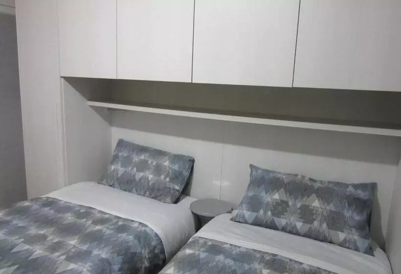 پانسیون Le Gemme Di Perugia   Alloggi In Centro Storico   Via Della Cupa / Via Della Luna