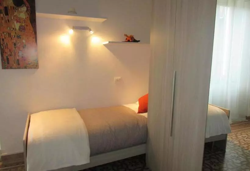 پانسیون Le Gemme Di Perugia   Alloggi In Centro Storico   Via Della Cupa / Via Della Luna