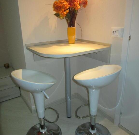 پانسیون Le Gemme Di Perugia   Alloggi In Centro Storico   Via Della Cupa / Via Della Luna