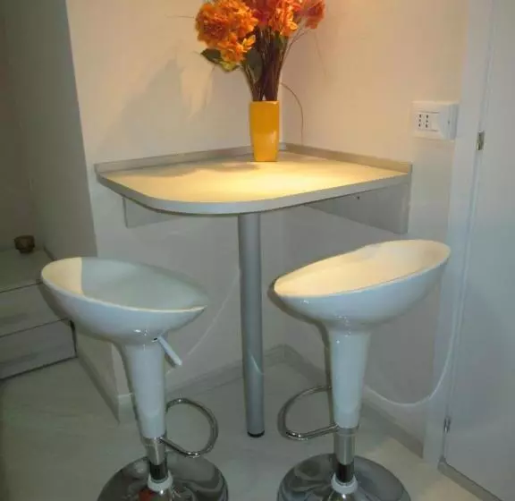 پانسیون Le Gemme Di Perugia   Alloggi In Centro Storico   Via Della Cupa / Via Della Luna