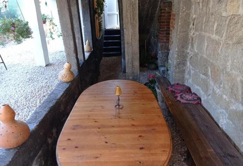 펜션 Princess Guesthouse