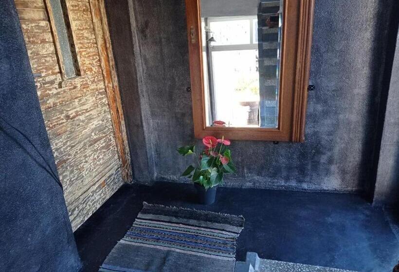 펜션 Princess Guesthouse