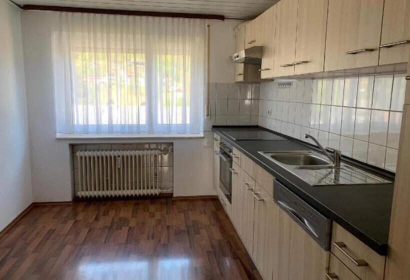 Пансион Privates Zimmer In Unterkunft Mit Glatttal Blick In Wasserschloss Nähe