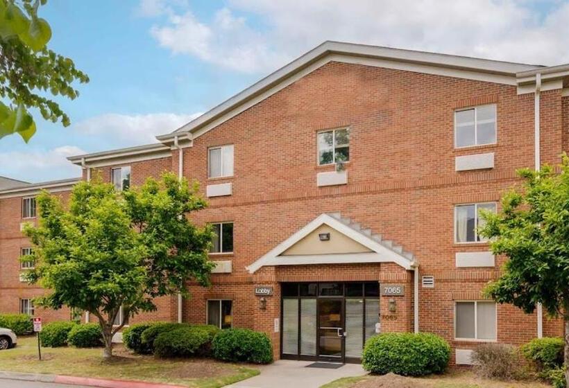 Spring Swallow Lodge