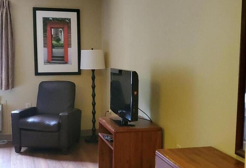 Spring Swallow Lodge