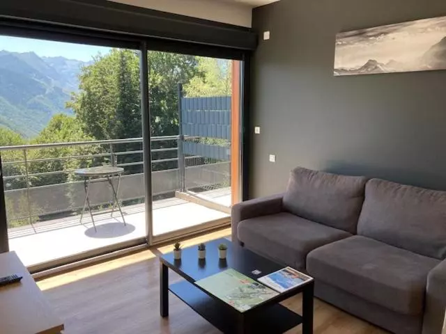 تختخواب و صبحانه Chalet Des 3 Domaines