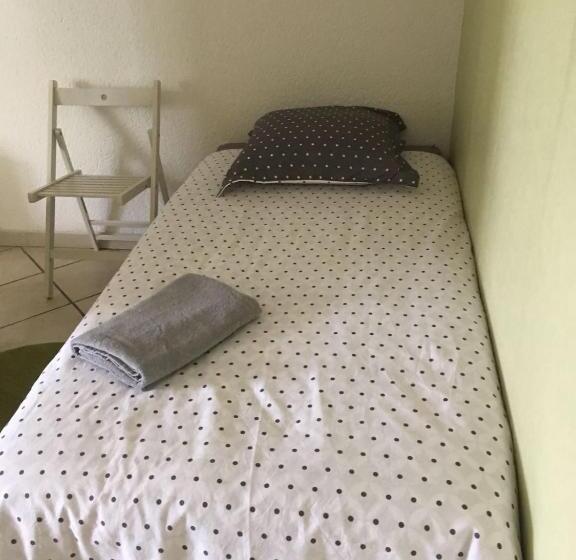 Bed and Breakfast La Closerie Du Chêne Bleu