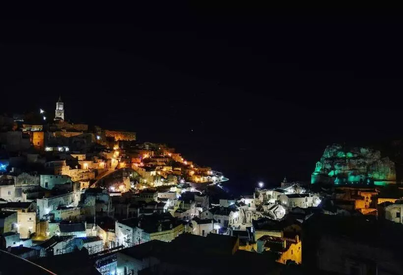 تختخواب و صبحانه Orlando