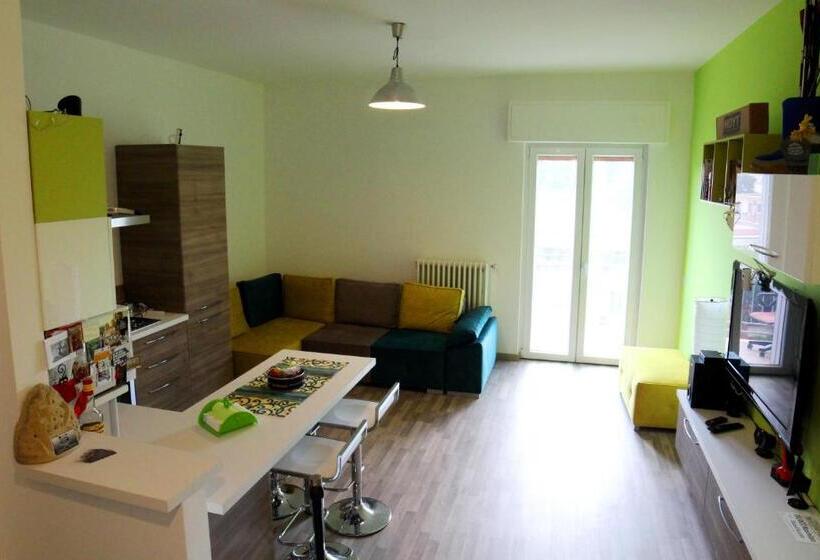 住宿加早餐 Orlando