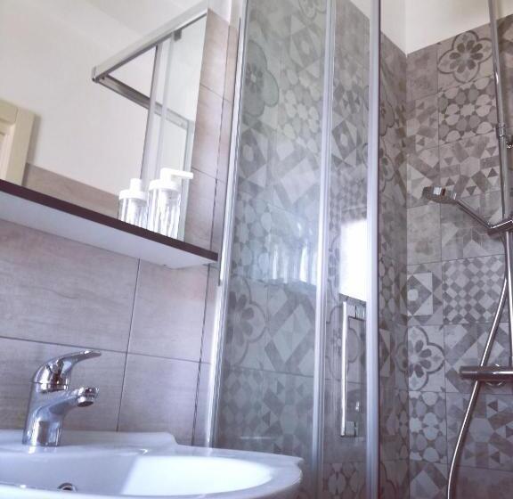 住宿加早餐 Orlando