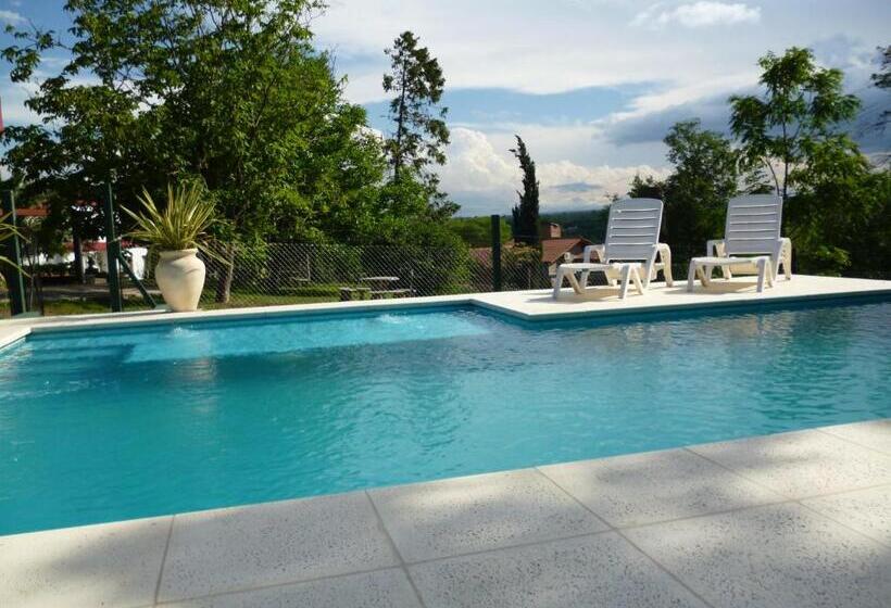 Belvedere Hotel Para Adultos