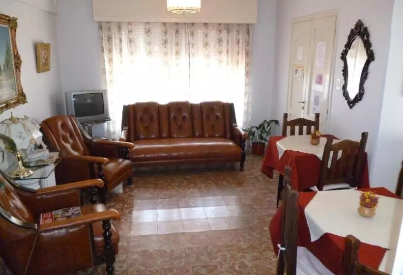 Belvedere Hotel Para Adultos