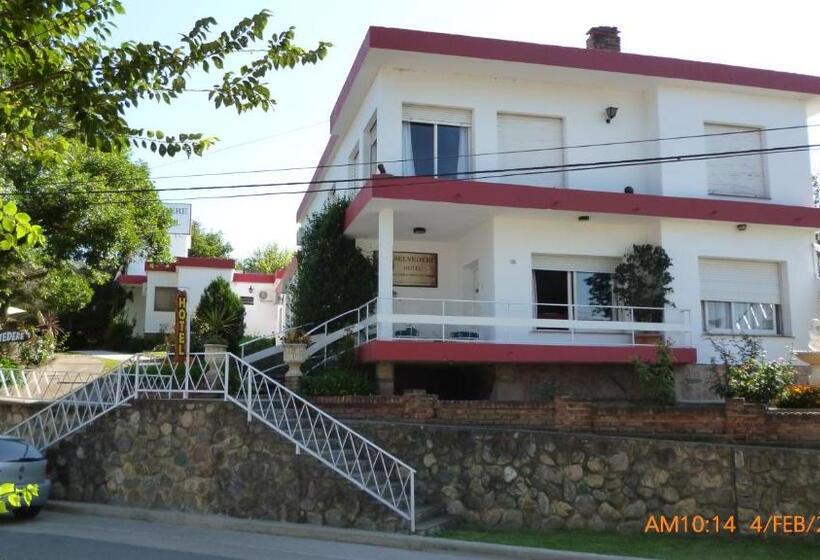 Belvedere Hotel Para Adultos