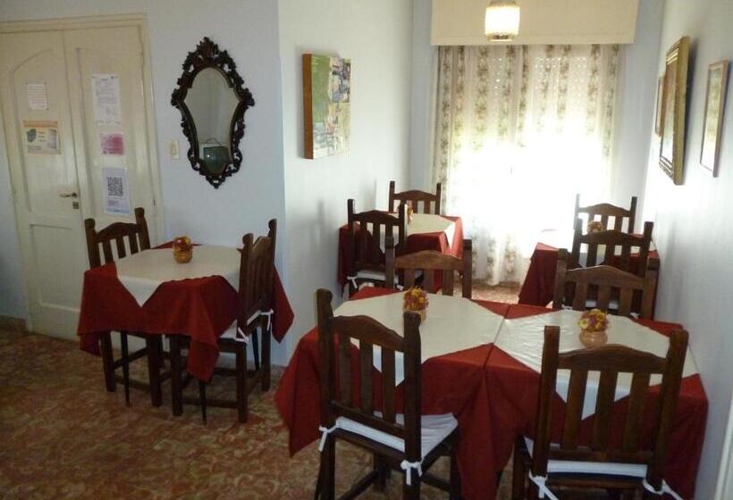 Belvedere Hotel Para Adultos