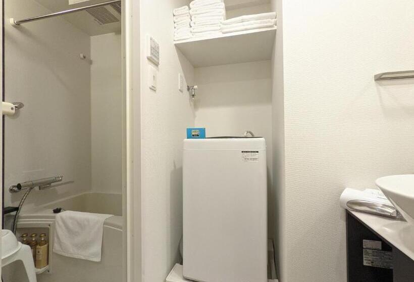 Eslead Hotel Namba South ⅰ